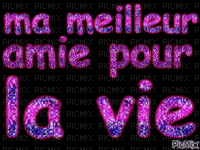c la pour toi - Zdarma animovaný GIF