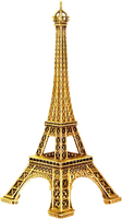Eiffel Tower  Nitsa P - безплатен png