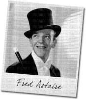 loly33 Fred Astaire - png grátis