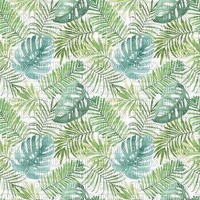 Tropic Background - kostenlos png