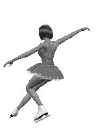 eis milla1959 - Darmowy animowany GIF