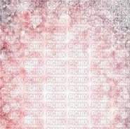 Pink background - png gratuito