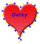 jtm daisy54 - Nemokamas animacinis gif