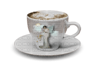 kahvikuppi, coffee cup - 免费PNG