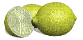 limoni-NitsaPap