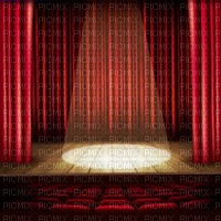 fond theatre stage bp - bezmaksas png