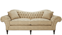 sillon - Free PNG