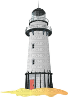 lighthouse6 - ingyenes png