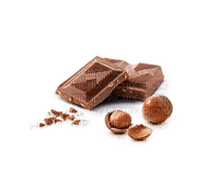 chocolate bp - darmowe png