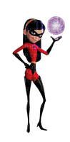 The Incredibles - Free PNG