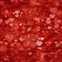 Y.A.M._Valentine background - ilmainen png