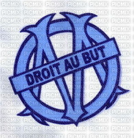 marseille - Free PNG
