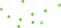 green effect - Free PNG
