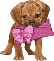Kaz_Creations Deco Cute Dogs Dog  Pup Bag - PNG gratuit