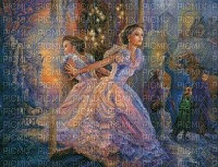 Josephine Wall - Free PNG