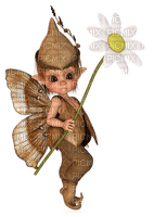 fairy  by nataliplus - ilmainen png