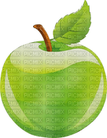 apple Bb2 - ücretsiz png