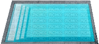 Pool - Безплатен анимиран GIF