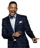 will smith - 免费PNG
