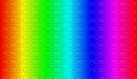mlg rainbow - Gratis geanimeerde GIF