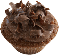 Kaz_Creations Cakes Cup Cakes - 無料png