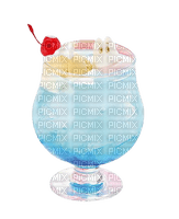 moomins drink - zdarma png