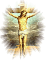 jesus anastasia - δωρεάν png