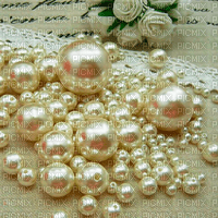Y.A.M._Vintage jewelry backgrounds - png grátis