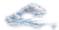 nuves   azules dubravka4 - ücretsiz png
