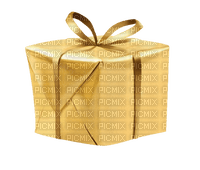 gala Christmas gifts - δωρεάν png