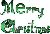 Merry_Christmas - фрее пнг
