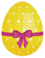 Easter Bb2 - безплатен png
