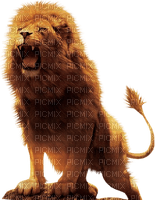 lion bp - фрее пнг