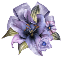 Blumen - Free PNG