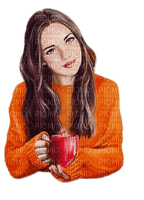 Coffee - 免费PNG