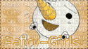 Fairy Tail - Darmowy animowany GIF