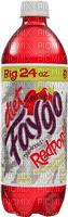 faygo redpop soda pop - ücretsiz png