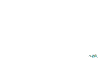 male gify - Ingyenes animált GIF
