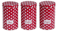 Canisters-RM - png gratis