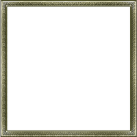 munot - rahmen grün - green frame - cadre vert - nemokama png