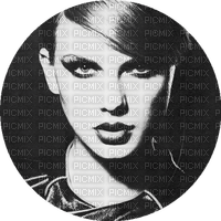 Taylor Swift - png gratis