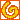 yellow spiral - 無料のアニメーション GIF