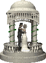 mariage HD - Bezmaksas animēts GIF