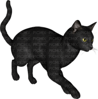 chat ( - png gratuito