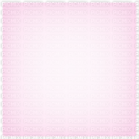 light pink border frame - png grátis