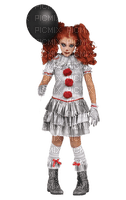 Kaz_Creations Child-Girl-Costume - δωρεάν png