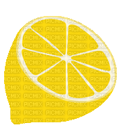 Lemon.Citron.Limón.yellow.gif.Victoriabea
