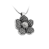 Jewellery Silver - Bogusia - png gratuito