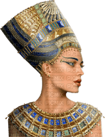 egiptian queen - бесплатно png