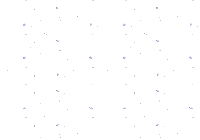 снег - Zdarma animovaný GIF